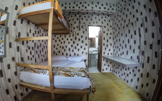 Hostel da Bruna