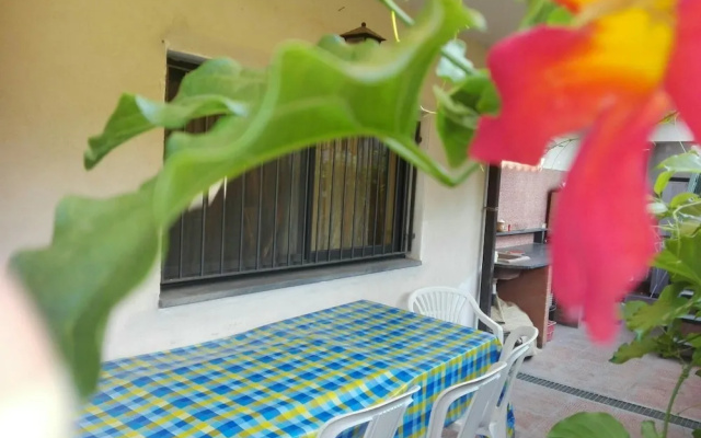 Acquachiara  Casa Vacanze