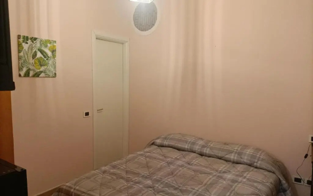 B&B Agriturismo Regno di Toscana