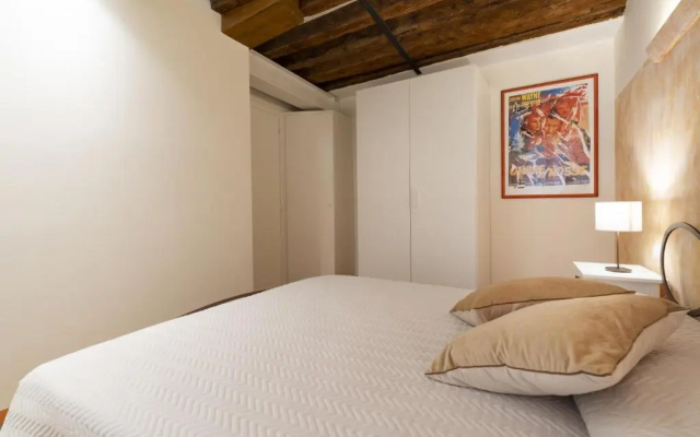 Sant Aponal Prestige by Wonderful Italy