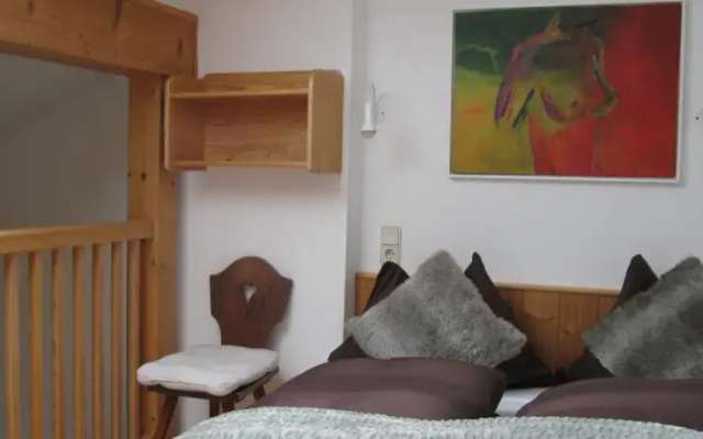 Haus Christine