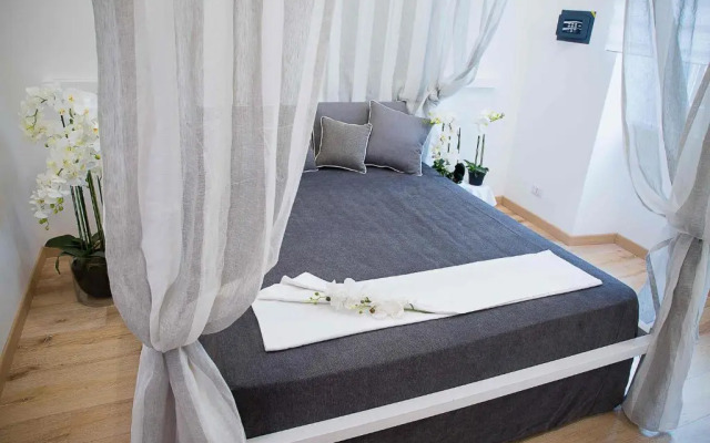 Relais Dolcevita