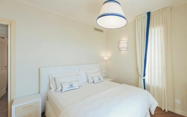 A'mare Luxury Apartments