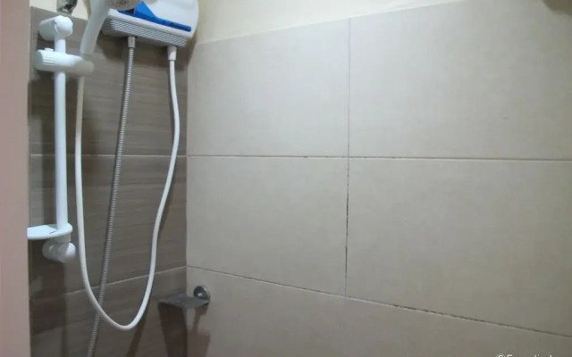 San Remigio Pensionne Suites
