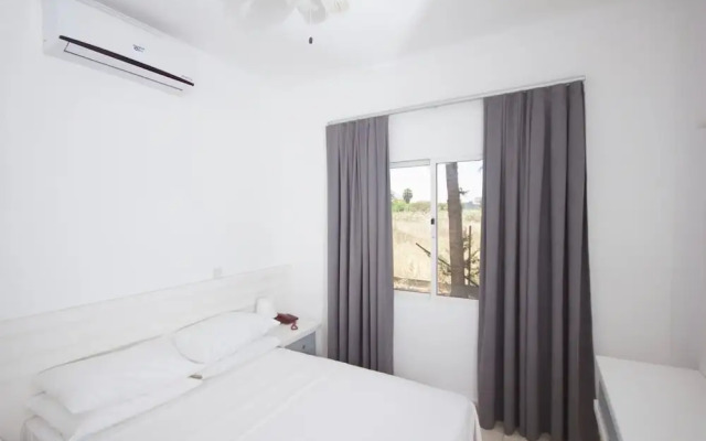 Mv Hotel