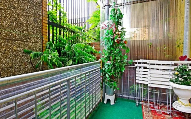 Id 4332  Private Apartment