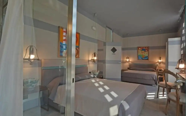 Design4Rooms