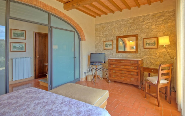 Collina