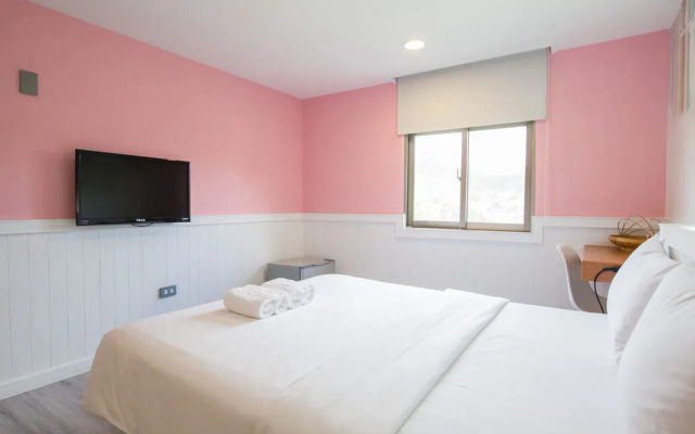 Fun Inn Kenting
