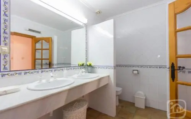 Abahana Villas La Proa
