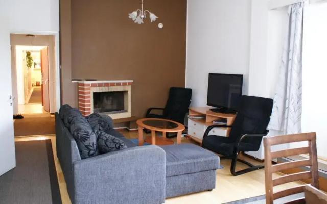Citimotel