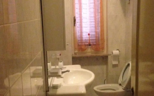 Casa Proietti Montefalco