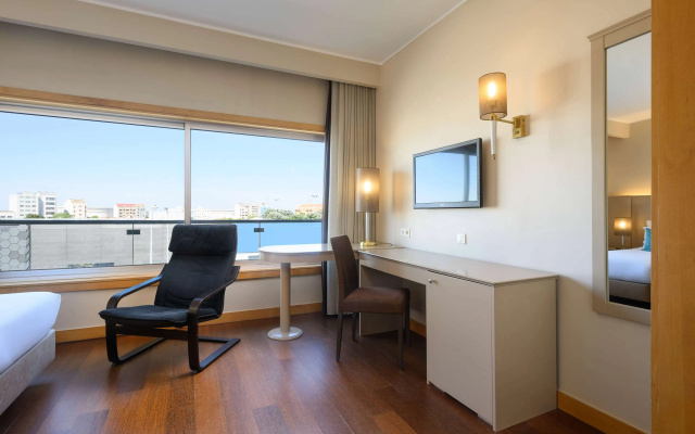 Tryp Porto Expo by Wyndham