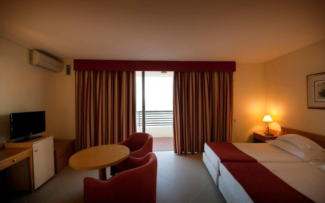 Vila Gale Ampalius Resort Hotel