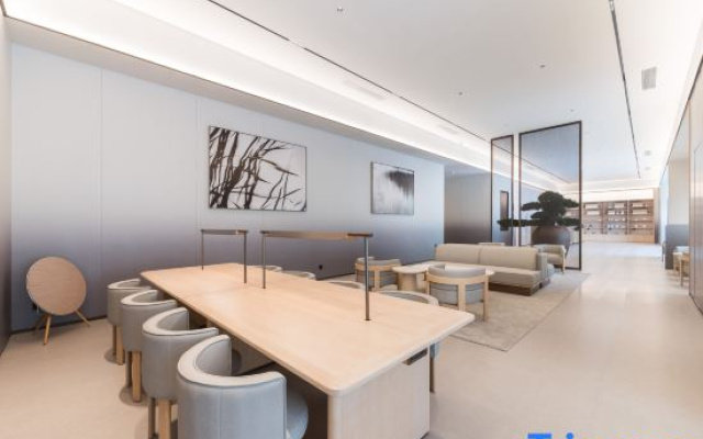 JI Hotel (Zhuhai Nanping Wanxuehui)