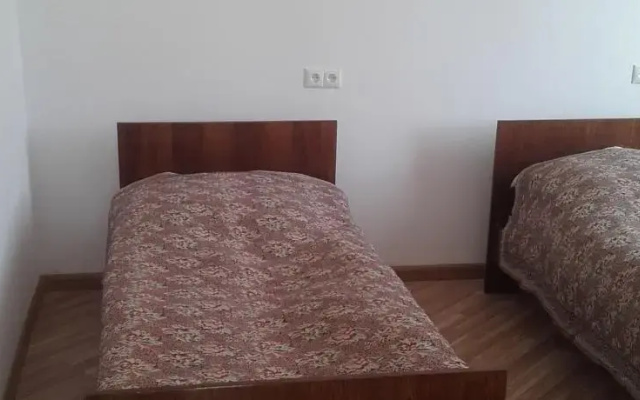 Alinas bed and breakfast