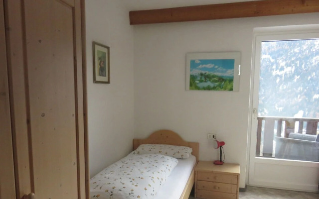 Albergo Somont