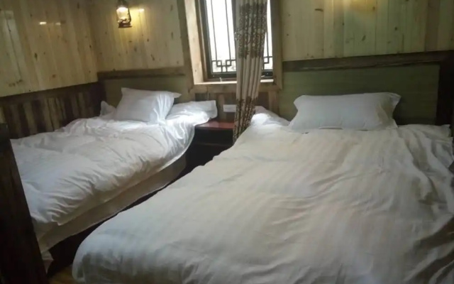 Baltic Boutique Apartments