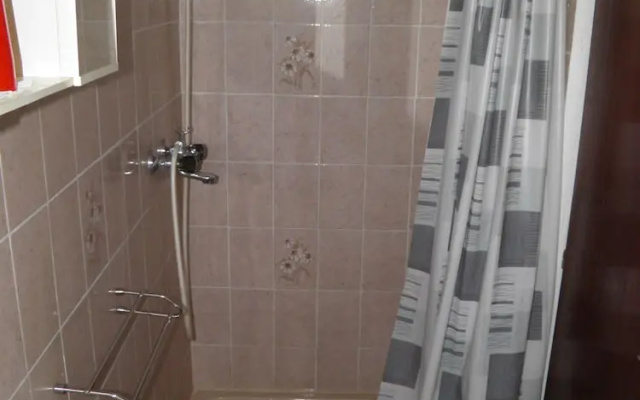 Apartments Vila Ana