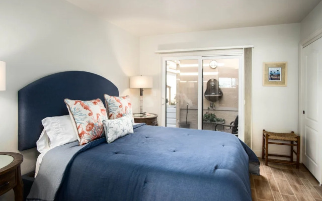 127 Pismo Shores 3 Bedroom Condo by Redawning