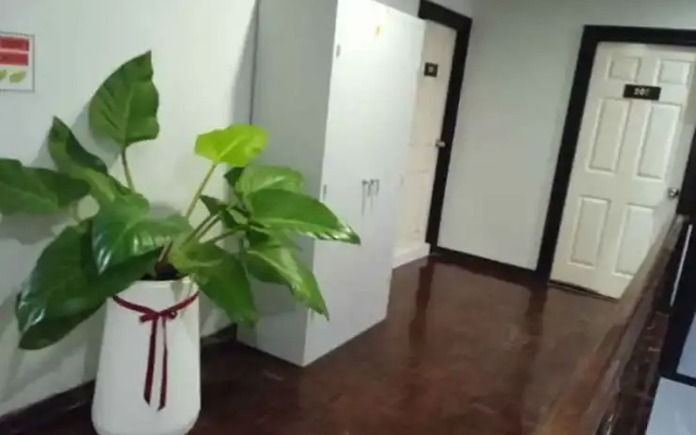 NK Guesthouse 1