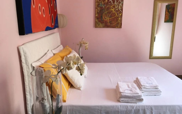 B&B Bogamarì
