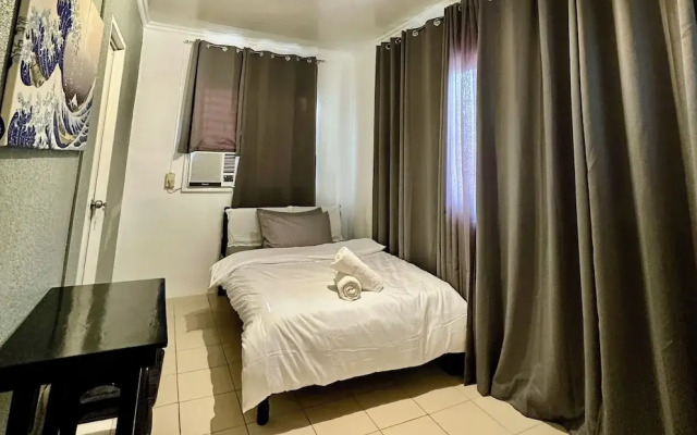 Triple B Guesthouse