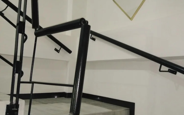 Hotel Funza Real