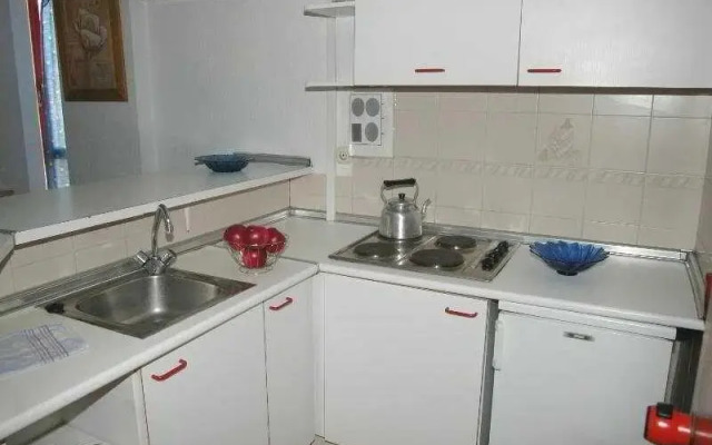 Loix Mar - Zand Properties