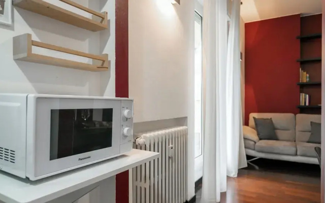 Italianway Easy - Zuretti 57