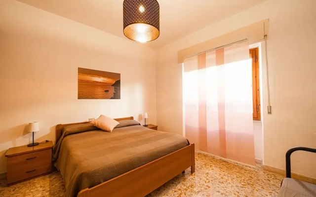 Casa Fetovaia