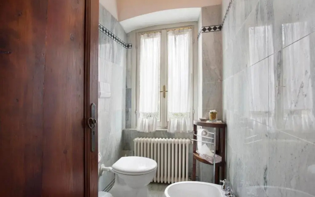 Villa Giani