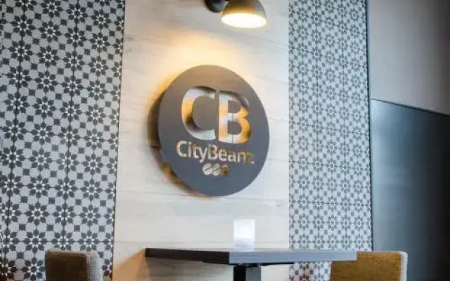 City2Beach Hotel