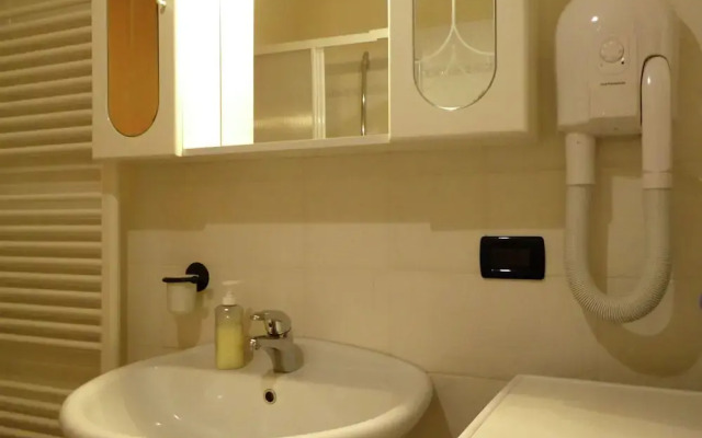 Rustically Decorated, Stylish Property