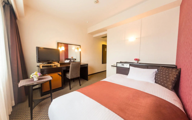 The Crown Palais Kochi