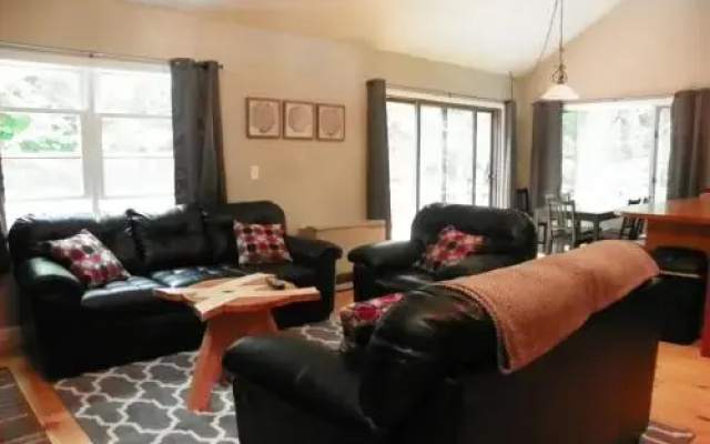 Bell Valley 146, Waterville Estates