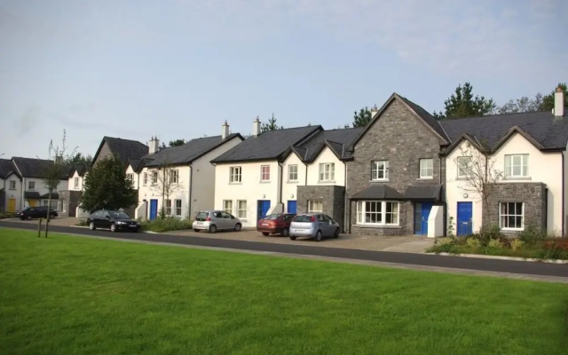 Bunratty West No 40026