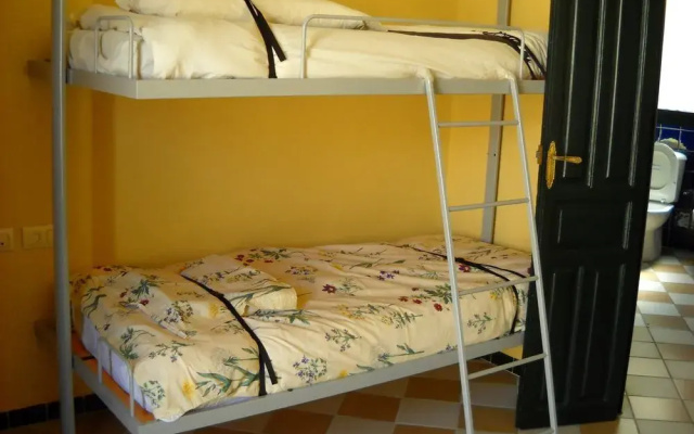 Holi-Rent Apartamento Calatrava