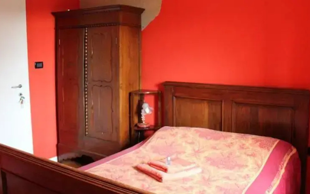 B&B Kip
