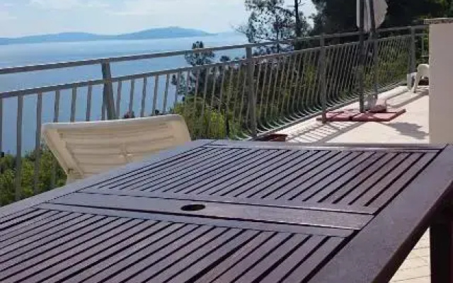 Apartments Plavčić