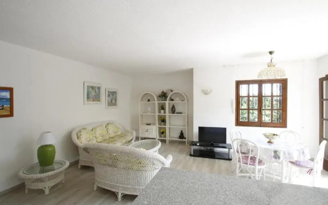 Casas Blancas 39