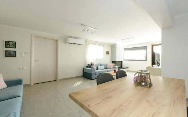 W2 Rooms