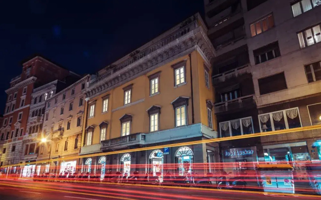 hotelImage