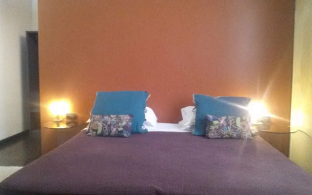 Hotel Belludi 37