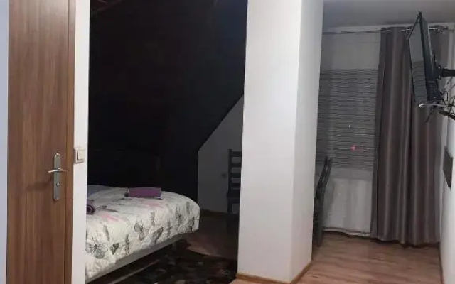 Lawenda