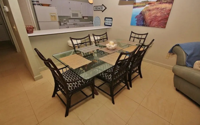 Schooner Point A204 Apartment 3