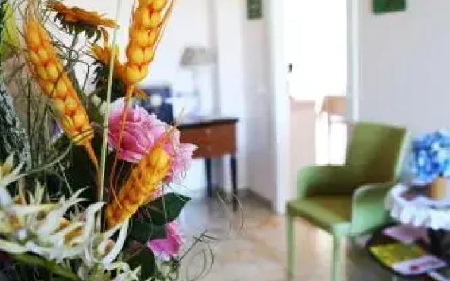 Casamia B&B