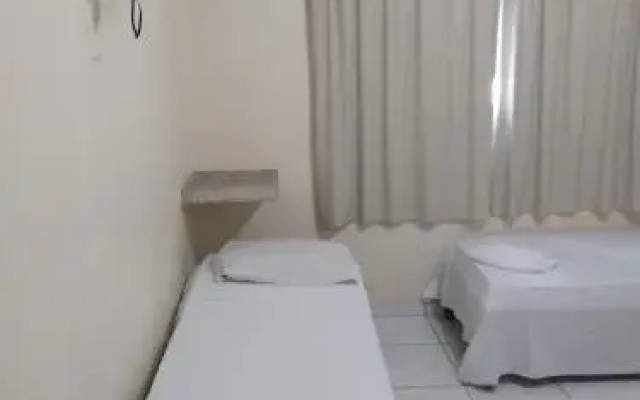 Pousada Natal