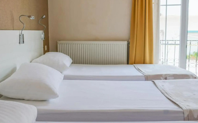 Kortan Otel