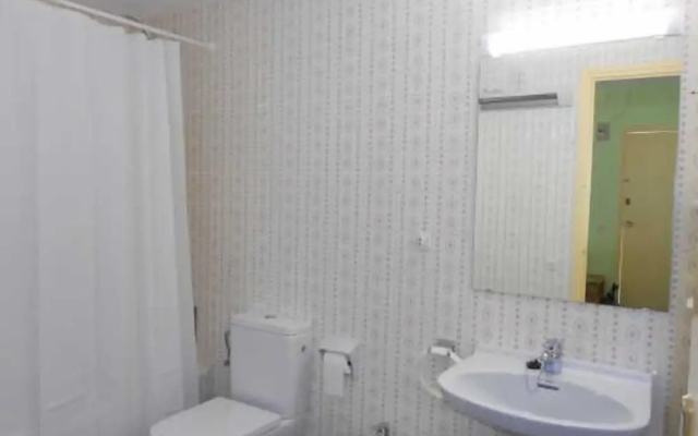 Apartamento Politur J-26